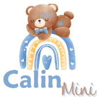 CalinMini